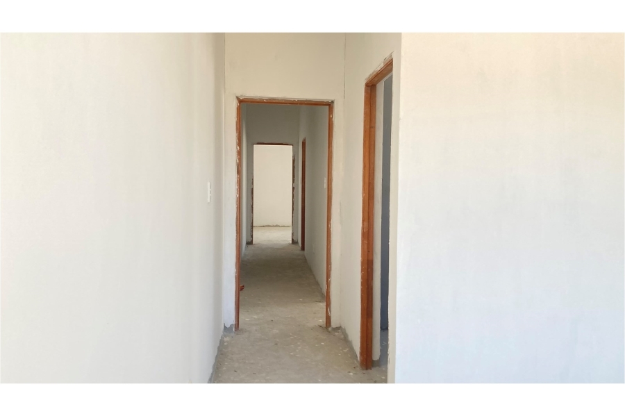 4 Bedroom Property for Sale in Paarl South Western Cape